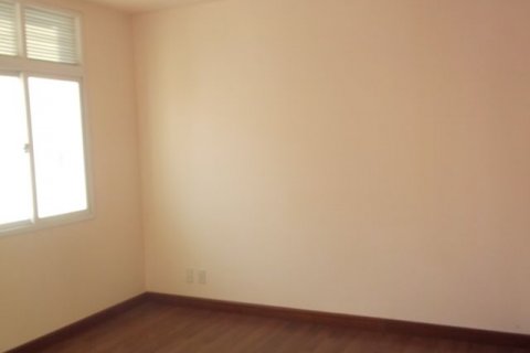 4 bedrooms Villa in Hoai Duc, Ha Noi,  No. 6264