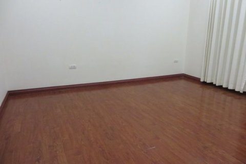 Квартира с 3 спальнями в Тэйхо, Ханой ,  № 6269 5