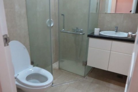 Квартира с 3 спальнями в Тэйхо, Ханой ,  № 6269 8