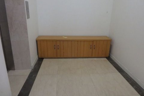 Квартира с 3 спальнями в Тэйхо, Ханой ,  № 6269 4