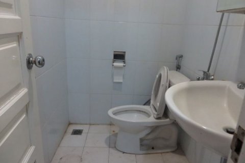 Квартира с 3 спальнями в Тэйхо, Ханой ,  № 6269 9