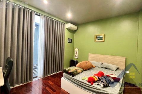 3 bedrooms House in Long Bien, Ha Noi,  No. 18802 9