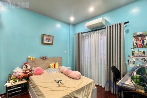 3 bedrooms House in Long Bien, Ha Noi,  No. 18802 10