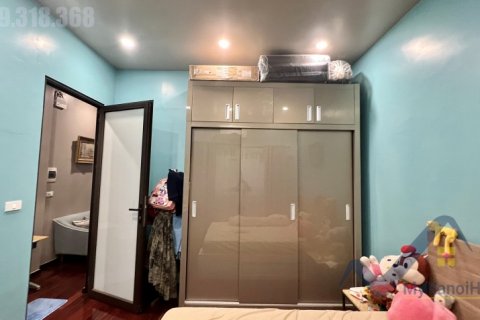 3 bedrooms House in Long Bien, Ha Noi,  No. 18802 15
