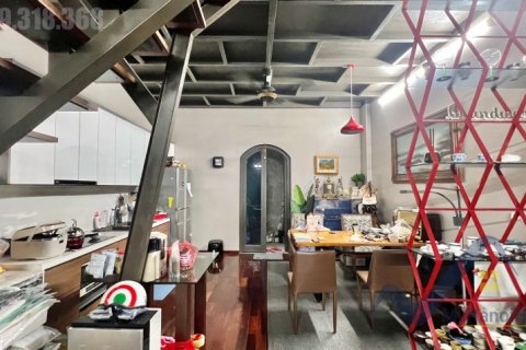 3 bedrooms House in Long Bien, Ha Noi,  No. 18802 2
