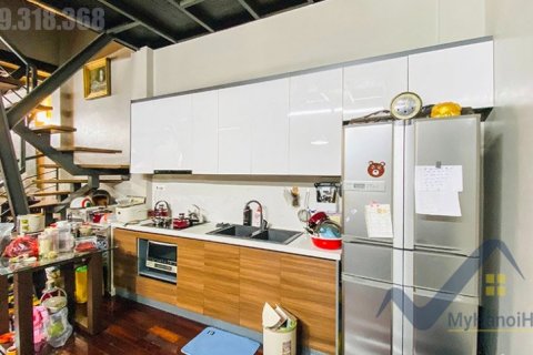 3 bedrooms House in Long Bien, Ha Noi,  No. 18802 3