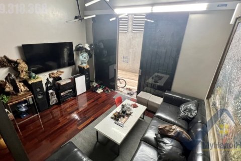 3 bedrooms House in Long Bien, Ha Noi,  No. 18802 8