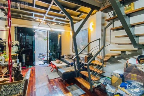 3 bedrooms House in Long Bien, Ha Noi,  No. 18802 6