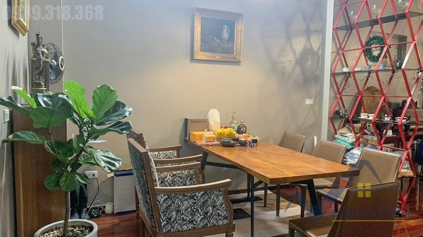 3 bedrooms House in Long Bien, Ha Noi, Vietnam No. 18802