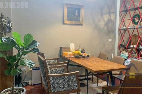 3 bedrooms House in Long Bien, Ha Noi,  No. 18802 7