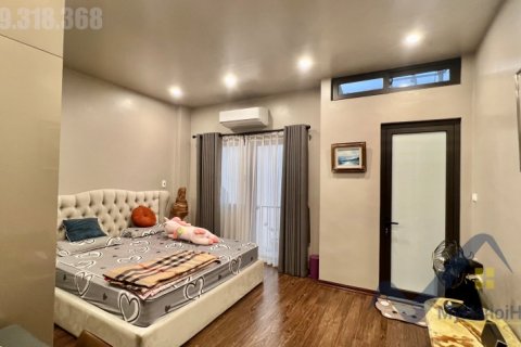3 bedrooms House in Long Bien, Ha Noi,  No. 18802 12