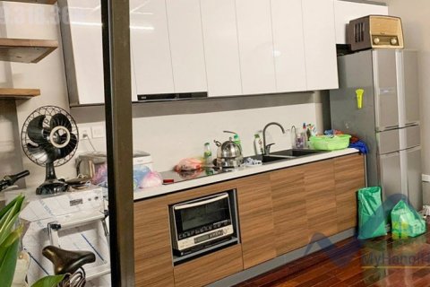 3 bedrooms House in Long Bien, Ha Noi,  No. 18802 4