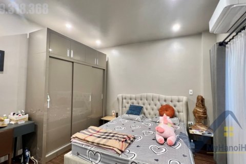 3 bedrooms House in Long Bien, Ha Noi,  No. 18802 13
