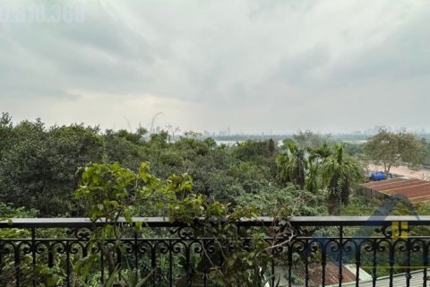 4 bedrooms House in Long Bien, Ha Noi,  No. 18800 3