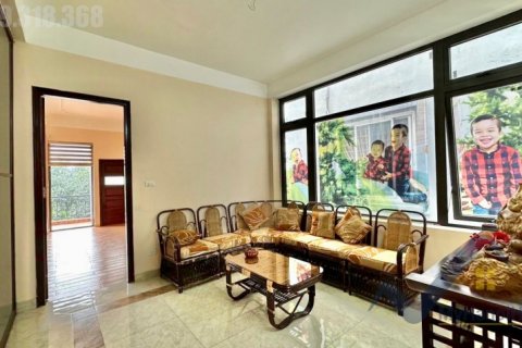 4 bedrooms House in Long Bien, Ha Noi,  No. 18800 12