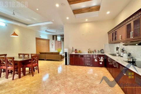 4 bedrooms House in Long Bien, Ha Noi,  No. 18800 6