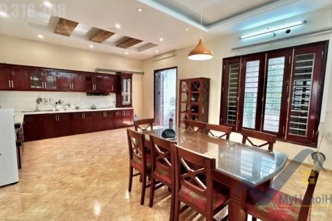 4 bedrooms House in Long Bien, Ha Noi,  No. 18800 5