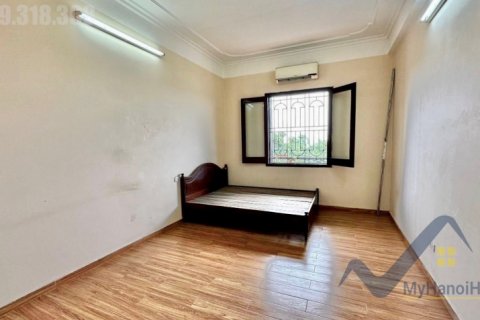 4 bedrooms House in Long Bien, Ha Noi,  No. 18800 9