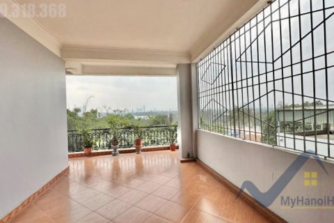 4 bedrooms House in Long Bien, Ha Noi,  No. 18800 19