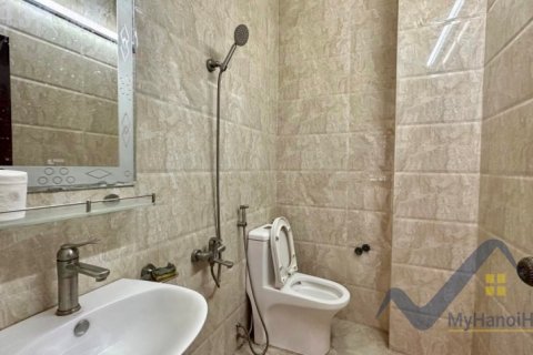 4 bedrooms House in Long Bien, Ha Noi,  No. 18800 18