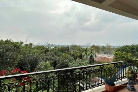 4 bedrooms House in Long Bien, Ha Noi,  No. 18800 14