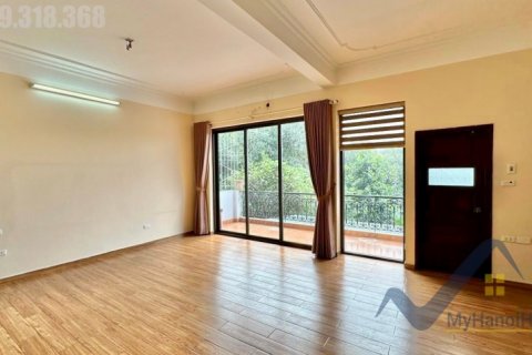 4 bedrooms House in Long Bien, Ha Noi,  No. 18800 13