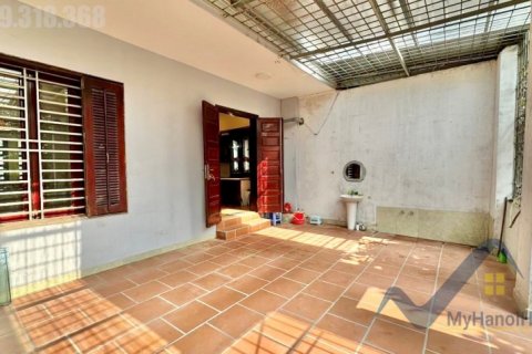 4 bedrooms House in Long Bien, Ha Noi,  No. 18800 8