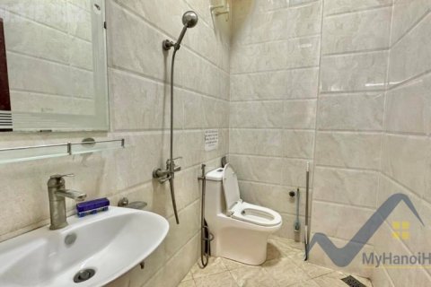 4 bedrooms House in Long Bien, Ha Noi,  No. 18800 11