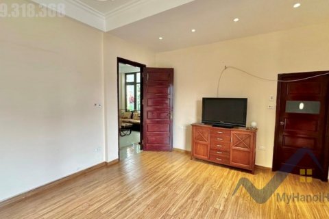 4 bedrooms House in Long Bien, Ha Noi,  No. 18800 10