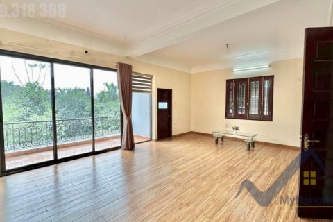 4 bedrooms House in Long Bien, Ha Noi,  No. 18800 15