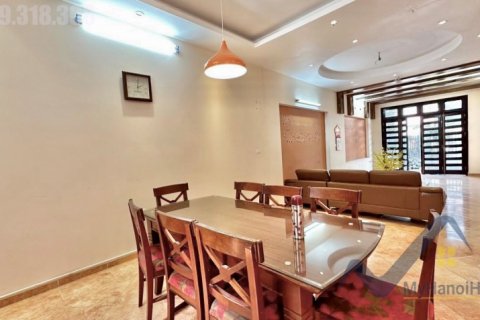 4 bedrooms House in Long Bien, Ha Noi,  No. 18800 7