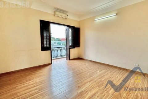 4 bedrooms House in Long Bien, Ha Noi,  No. 18800 17