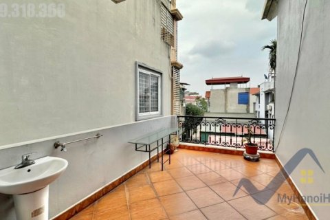 4 bedrooms House in Long Bien, Ha Noi,  No. 18800 2