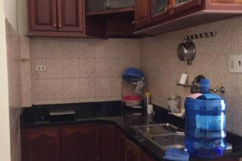 Дом с 2 спальнями в Нячанг, № 16747 5