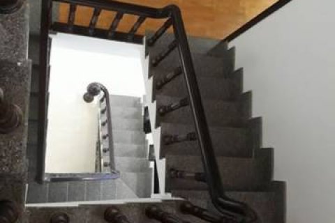3 bedrooms House in Nha Trang, No. 16748 8