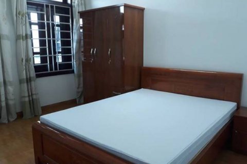 3 bedrooms House in Nha Trang, No. 16748 6