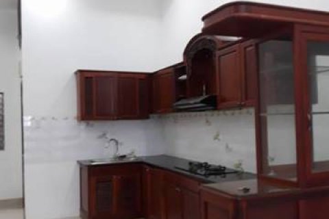 3 bedrooms House in Nha Trang, No. 16748 3