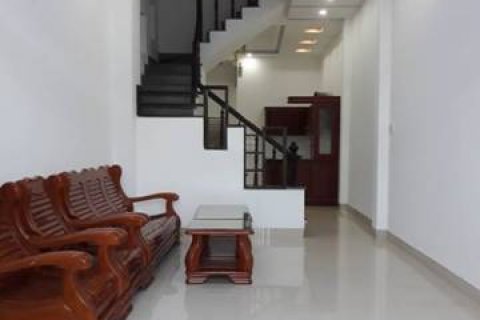 3 bedrooms House in Nha Trang, No. 16748 2