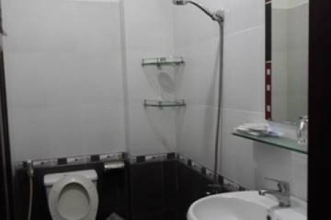 3 bedrooms House in Nha Trang, No. 16748 7