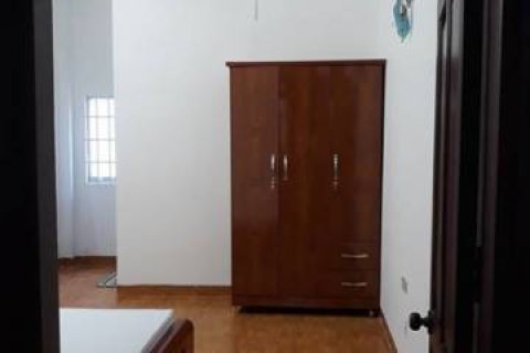3 bedrooms House in Nha Trang, No. 16748 5