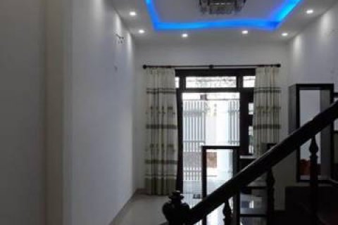 3 bedrooms House in Nha Trang, No. 16748 4