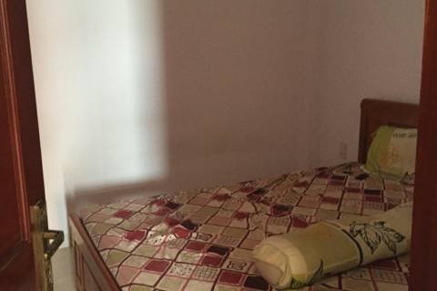 Дом с 3 спальнями в Нячанг,  № 16750 5