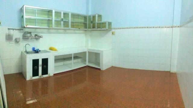 5 bedrooms House in Nha Trang, Vietnam No. 16751