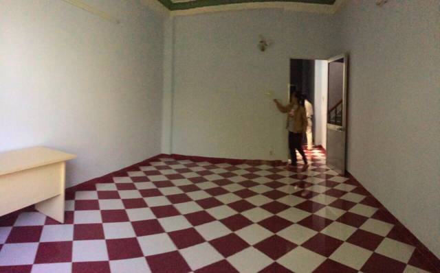 5 bedrooms House in Nha Trang, Vietnam No. 16751