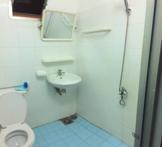 5 bedrooms House in Nha Trang, Vietnam No. 16751