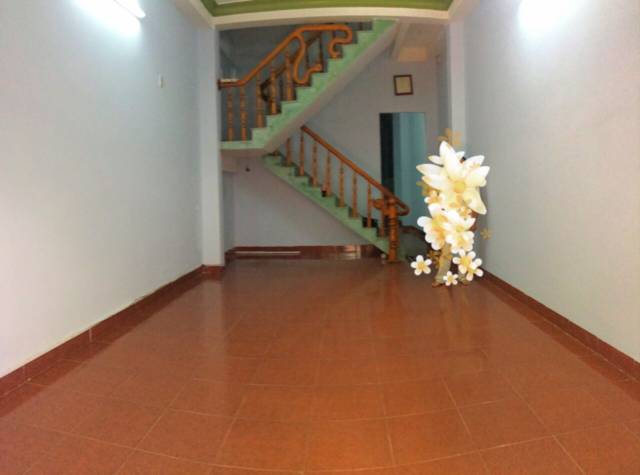 5 bedrooms House in Nha Trang, Vietnam No. 16751