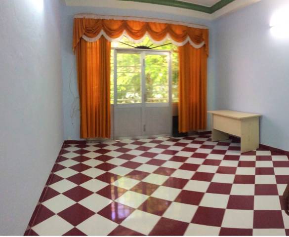 5 bedrooms House in Nha Trang, Vietnam No. 16751