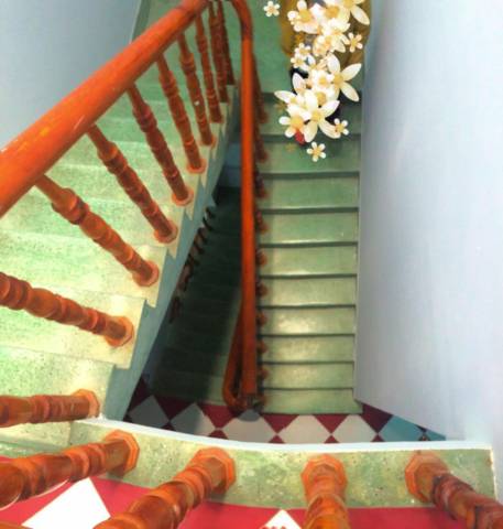 5 bedrooms House in Nha Trang, Vietnam No. 16751