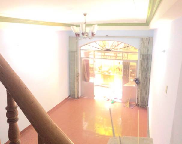 5 bedrooms House in Nha Trang, Vietnam No. 16751