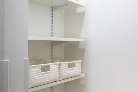 Studio Apartment in Cau Giay, Ha Noi,  No. 24640 7